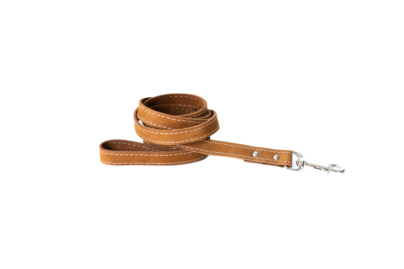 Pet Hardware® - Europe's Leading Shop for Leather Crafters